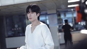 ABO Desire Season 1 Episode 3