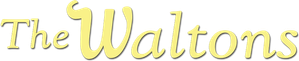 Los Walton — Logos 4