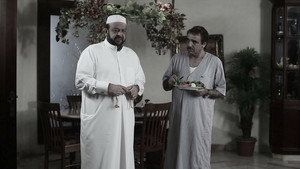 Épisode 28