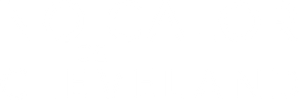 No Calor de Cleveland — Logos 2