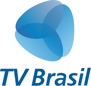 TV Brasil