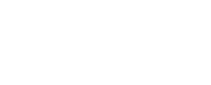/q6DFnqYczWLmGiXp9NTuKxK1spB.png