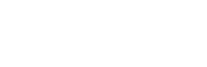 Titan: The OceanGate Submersible Disaster