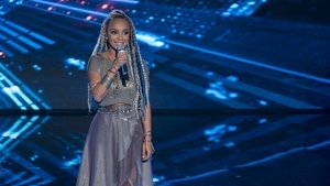 American Idol: 1×15