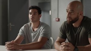 saison 5 épisode 233