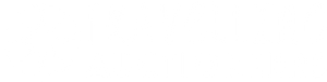 The Travelling Auctioneers