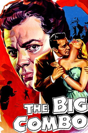 The Big Combo 42