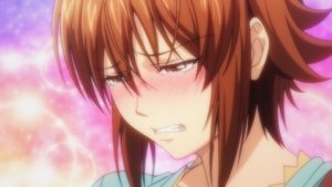 Grand Blue Season 1 Episode 1