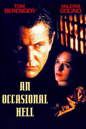 An Occasional Hell 15