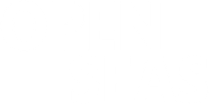 Open Seas — Logos 1