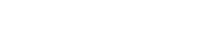 ULTRAMAN — Logos 4