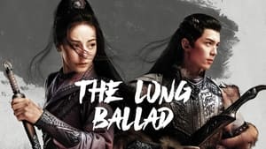 poster The Long Ballad