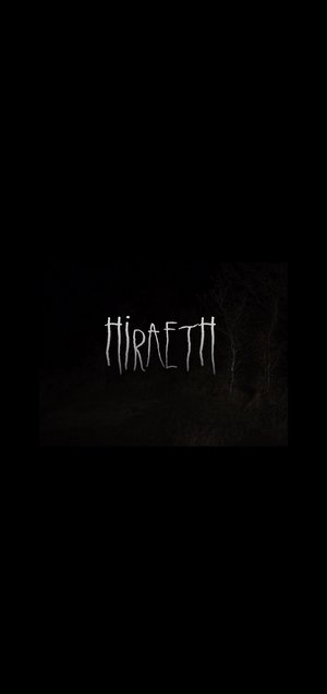 Hiraeth (2019) pelicula completa en español online gratis