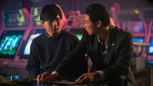 Tokyo Vice Season 2 Episode 4