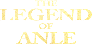 The Legend of Anle — Logos 6