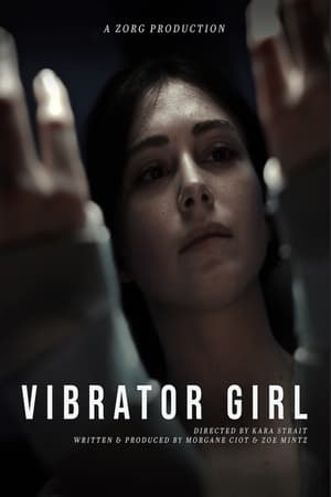 Vibrator Girl film complet