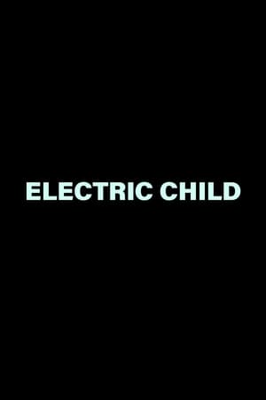 Poster Electric Child ()