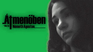 Átmenőben