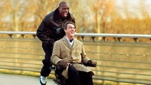The Intouchables 2011 Movie Mp4 Download