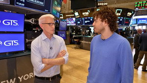 60 Minutes: 58×10