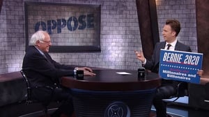 The Opposition with Jordan Klepper Staffel 1 Folge 112