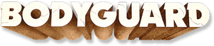 Bodyguard — Logos 2