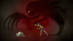 Sayonara Zetsubou Sensei: 1×11