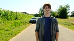 Kevin (Probably) Saves the World: 1×1