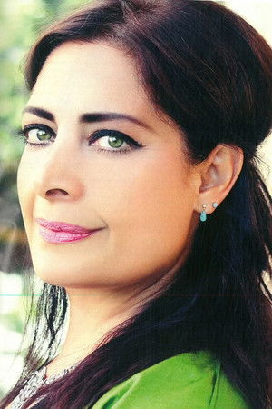 Alexia Vassiliou's photo