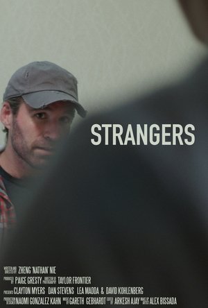 Strangers