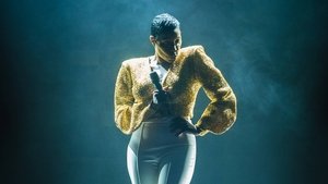 Sommore: A Queen With No Spades