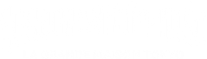 Grand Maison - Tókio — Logos 6