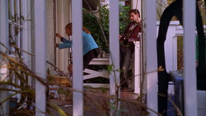 Dead like me: a morte lhe cai bem: 1×4