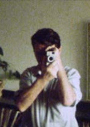 Nonton film Decadentismo (Amador n. 5) Um Manifesto (1976) terbaru sub indo Nonton film Decadentismo (Amador n. 5) Um Manifesto (1976) terbaru sub indo