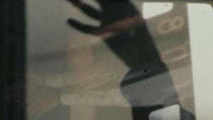 Spiracle 1