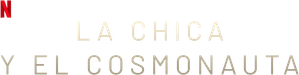 Meu Namorado Astronauta — Logos 6