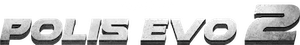 Polis Evo 2 — Logos 3