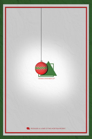 An ifitfitz Christmas 2