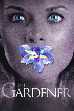 The Gardener
