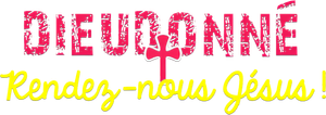 Dieudonné - Rendez-nous Jésus !