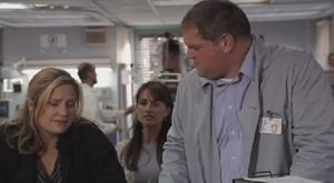 ER: 10×17