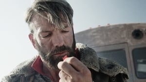 Z Nation 4 x Episodio 4