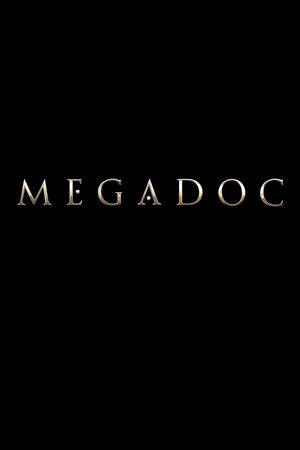 Image Megadoc
