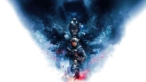 The Blackout (2019) Hindi Dubbed