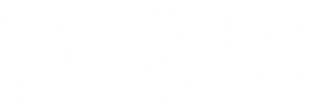 Indomable — Logos 5