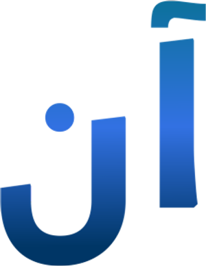 Anne with an E — Logos 6