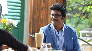 Devadas (2018)