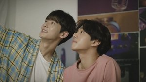 Épisode 9