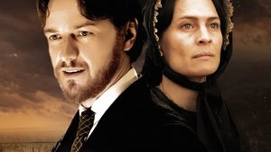 The Conspirator (2010)