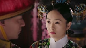 Ruyi's Royal Love in the Palace Episode 9